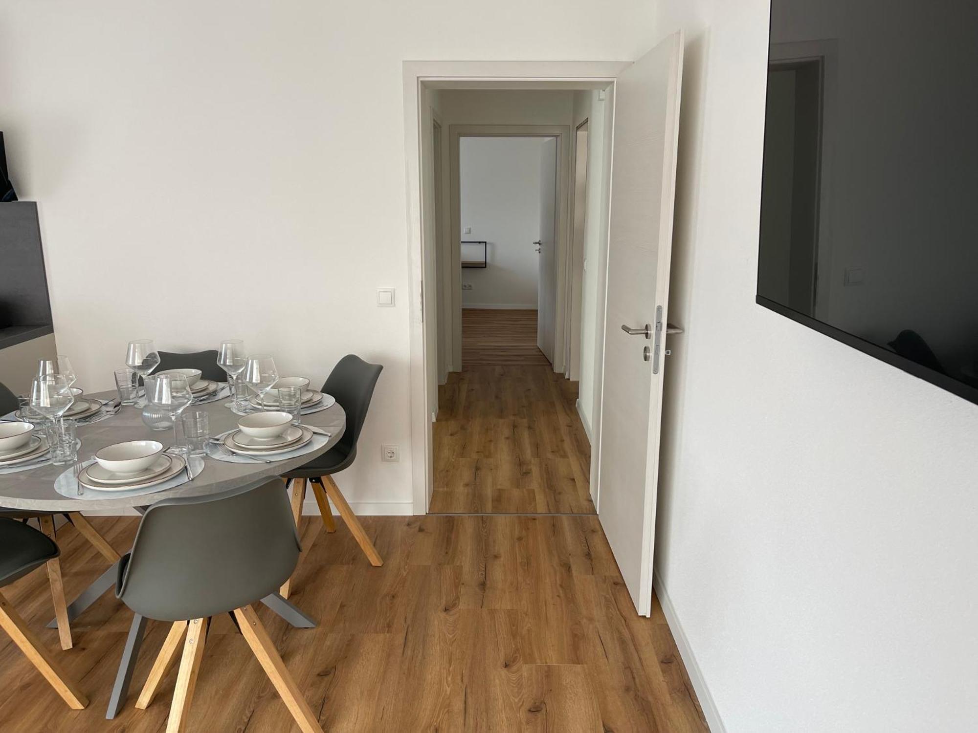 Casa Estella Руст Экстерьер фото