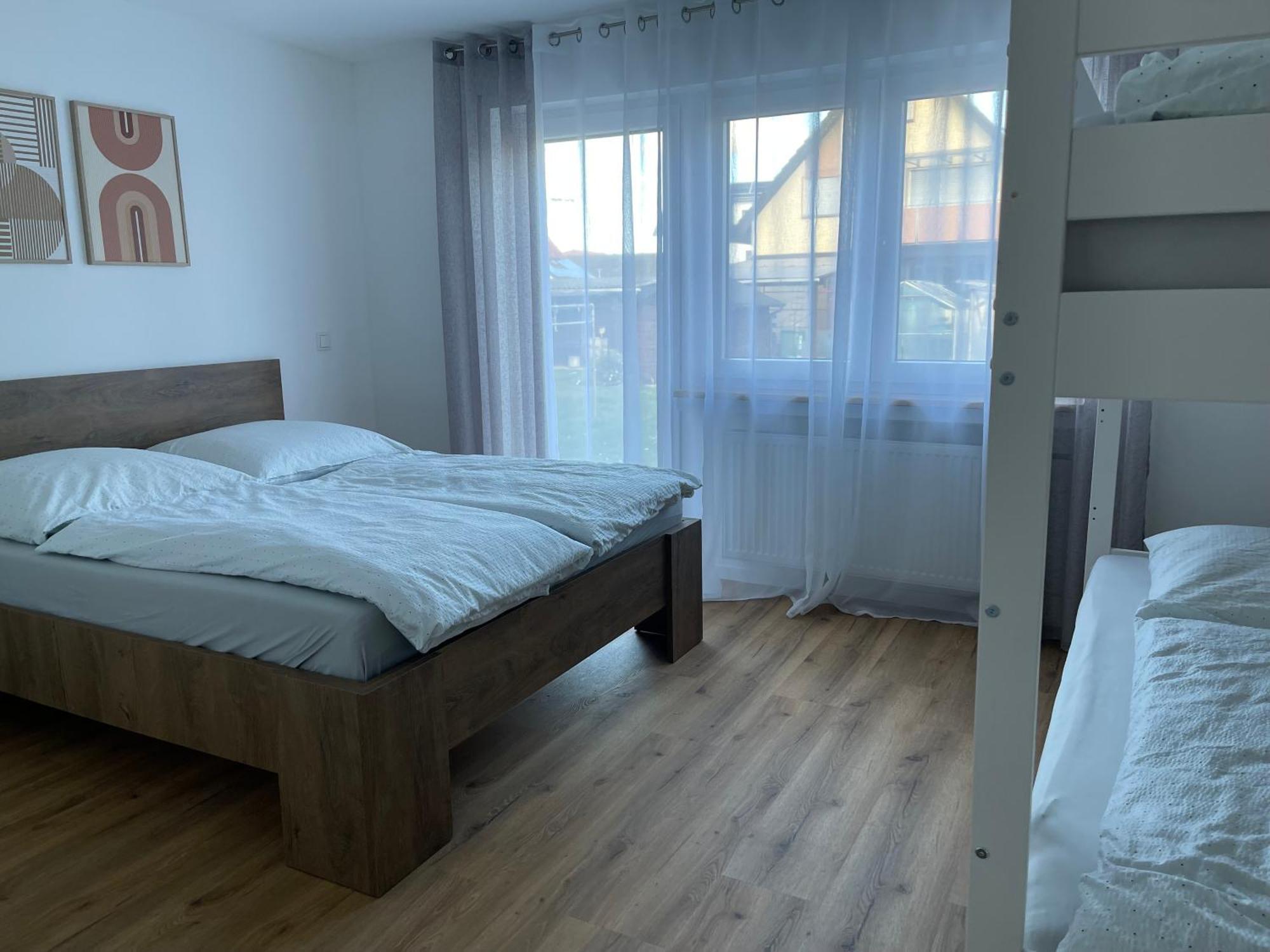 Casa Estella Руст Экстерьер фото