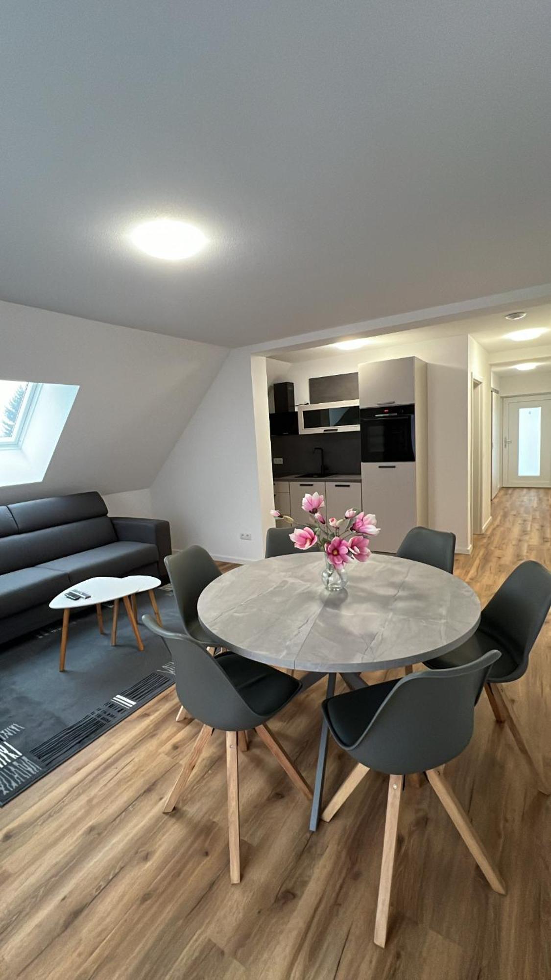 Casa Estella Руст Экстерьер фото