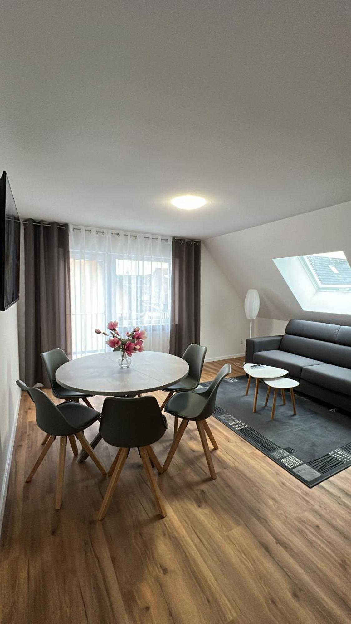 Casa Estella Руст Экстерьер фото